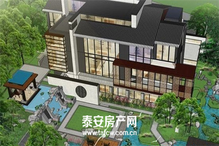 学区房，交通便利，中档装修，带储藏室