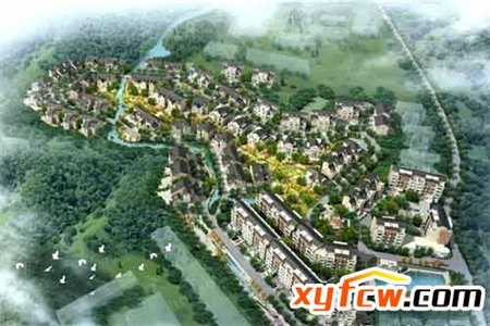 市中区新昌北里3室2厅1卫116平米一楼带储藏室，有院