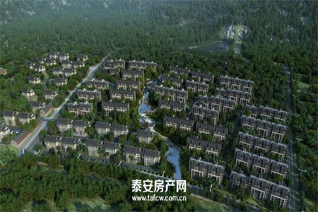 龙山中学附近东山水岸精装修三室送大储藏室送阁楼有证可以分期